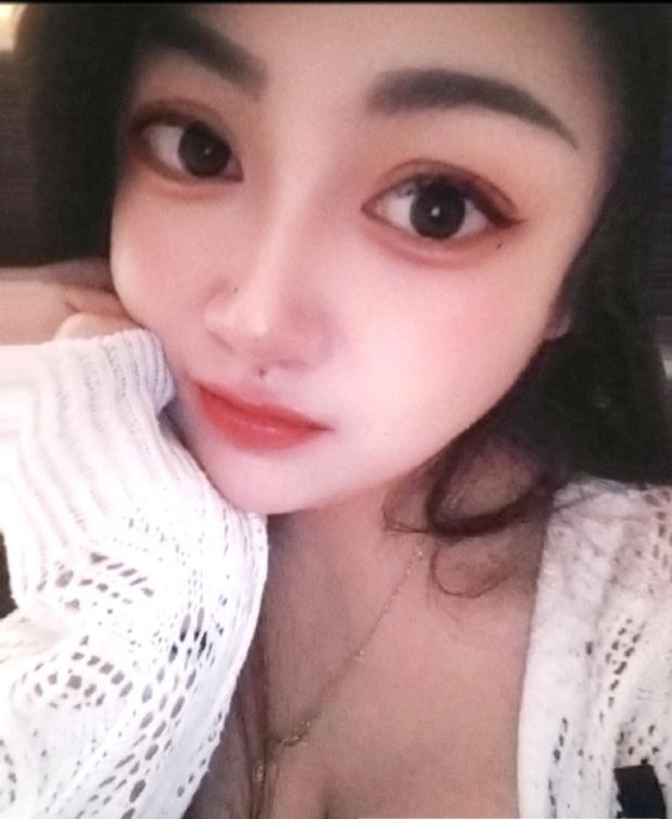 苏州园区莲花小项