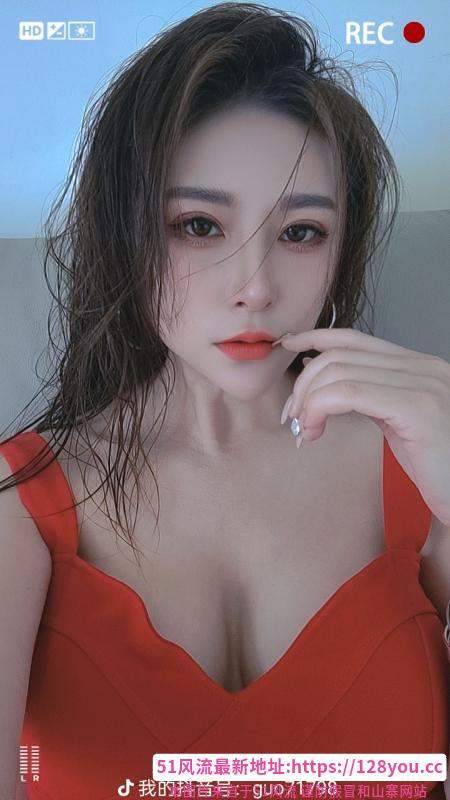 御姐美少妇服务型