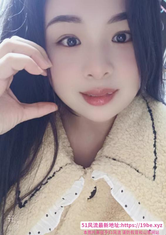 大乳微胖妹