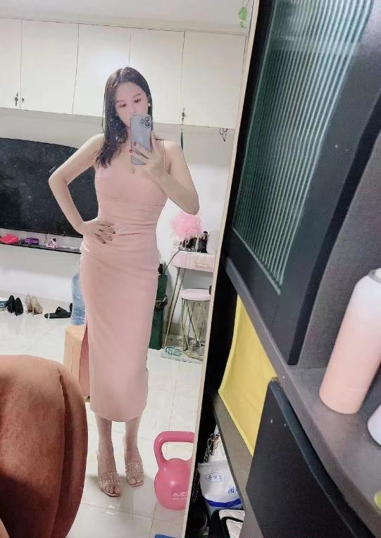武汉凤楼