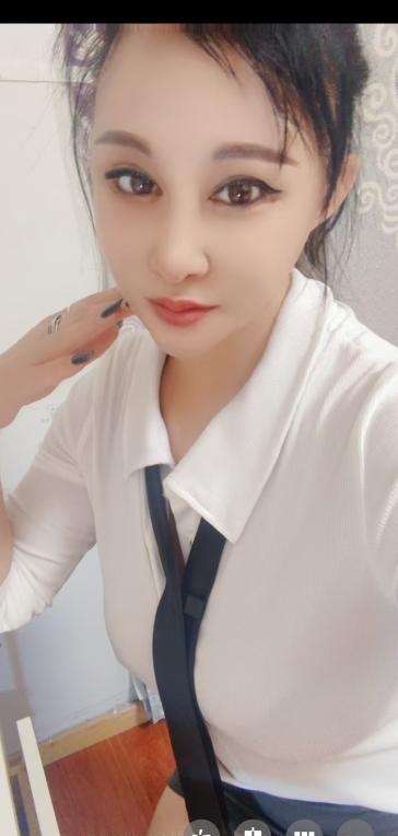 闵行小春春
