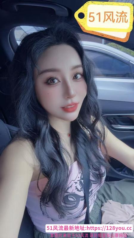 南宁市中心娜娜