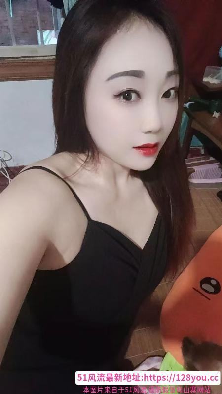 角色扮演型少妇