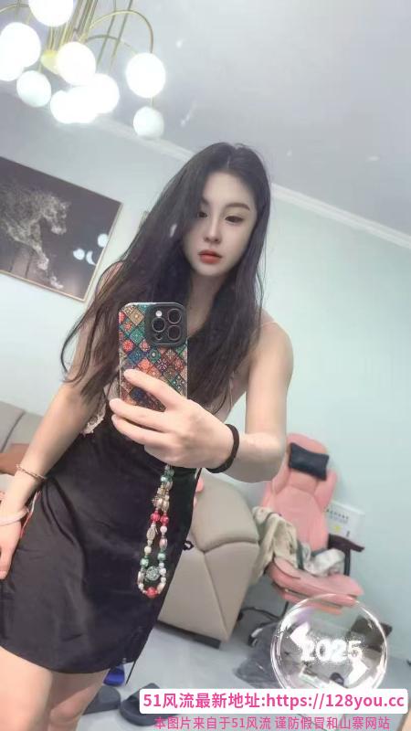 包河美少妇雅婷