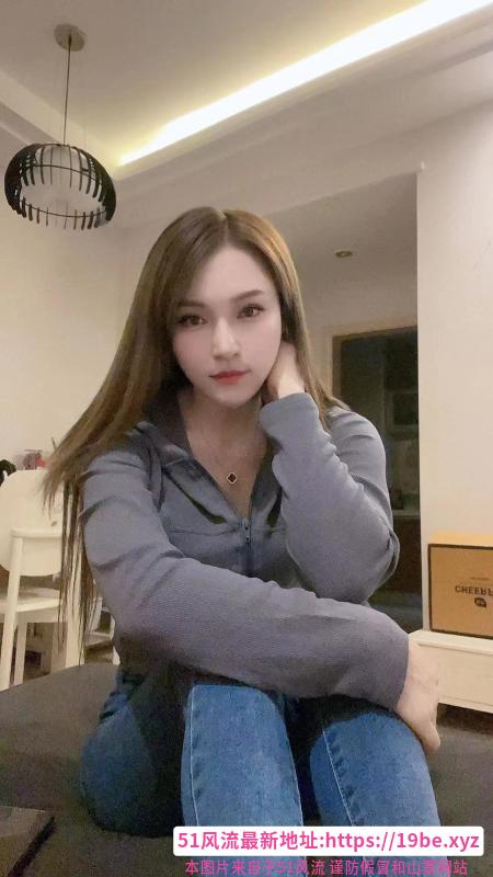观音桥欣儿小美女