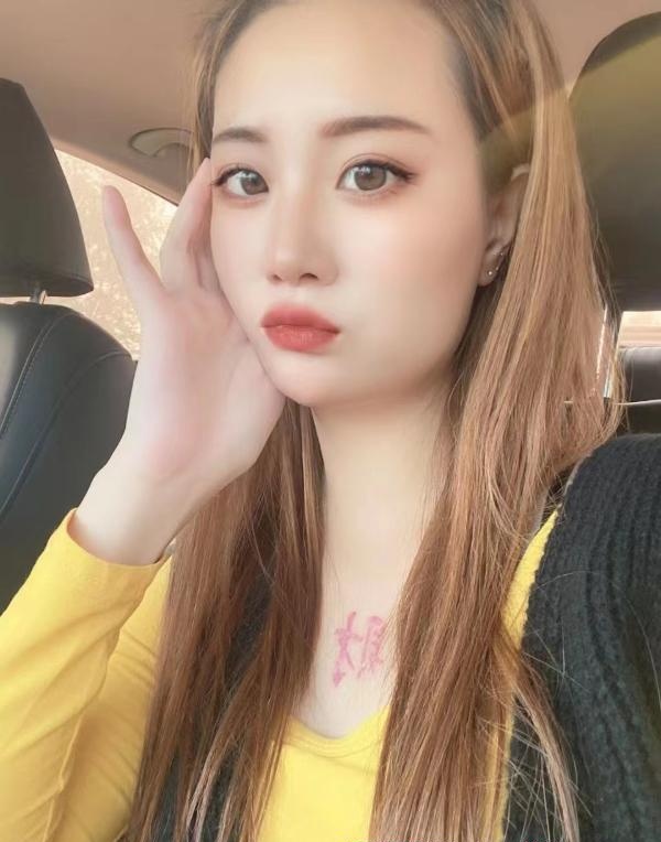 河东御姐型少妇