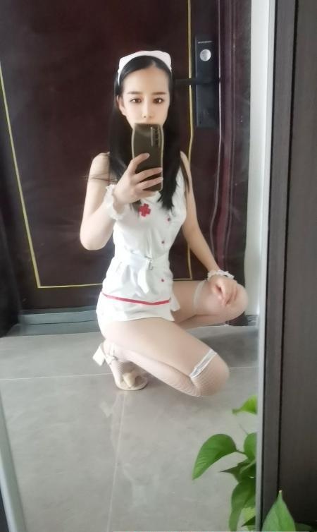 沌口服务系丹丹