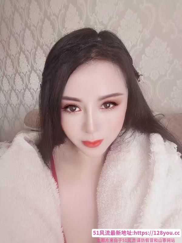 开发区少妇一线天