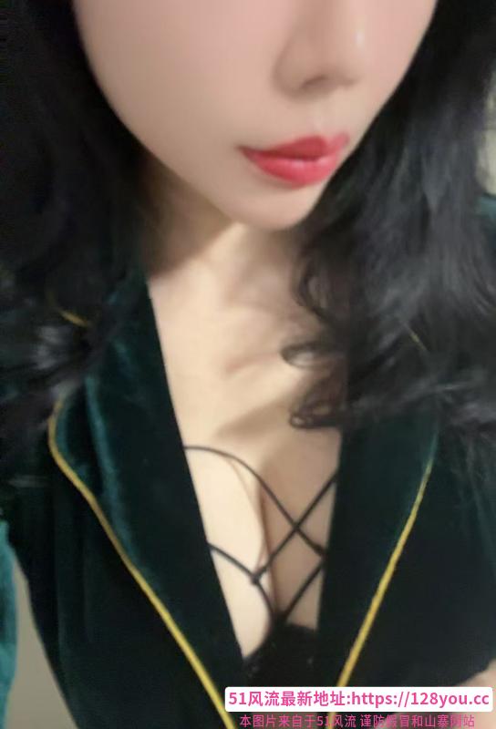 虹口骚妇悦己
