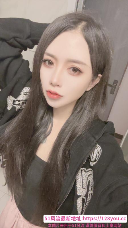大连小雅