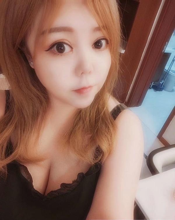 沈阳大胸坦克