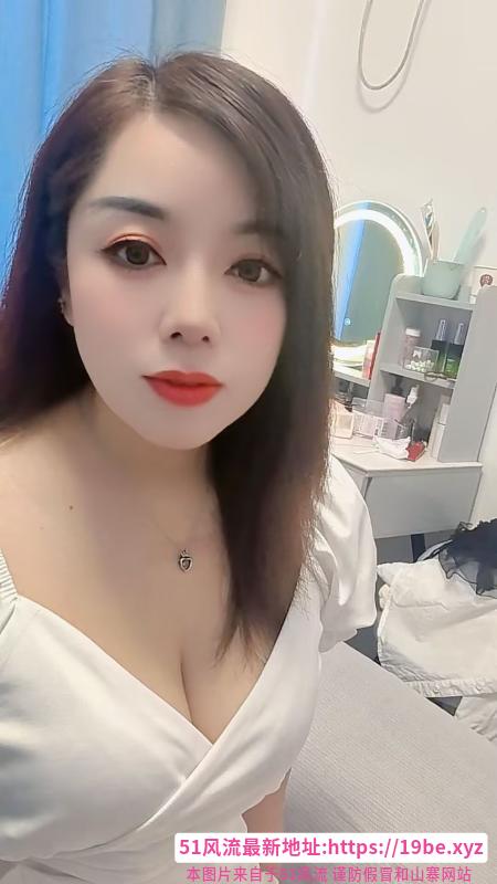 新区蝴蝶梦