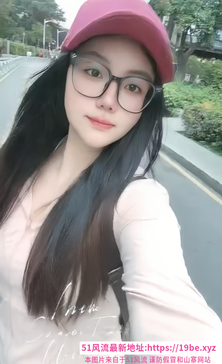 罗湖风情川妹少妇