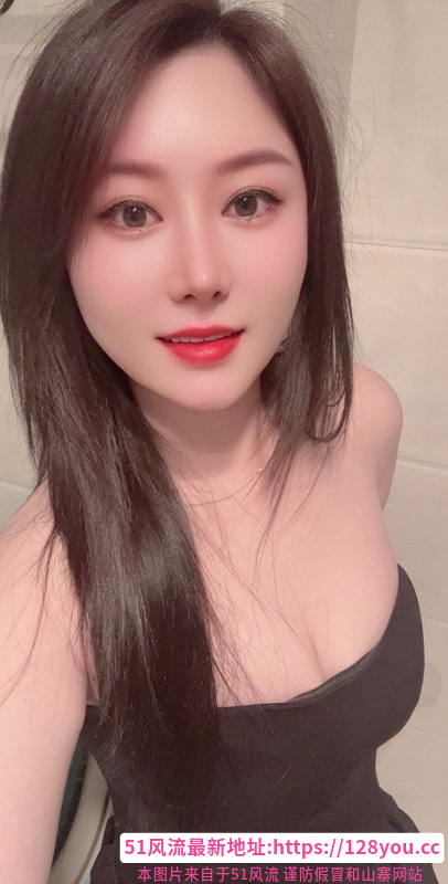 东北思语小姐姐