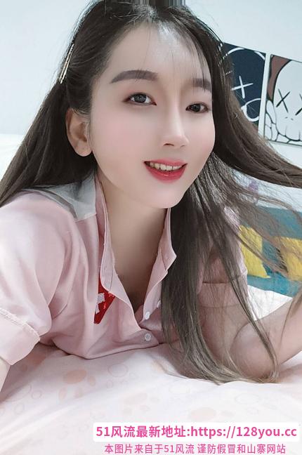 树木岭女友式服务体验