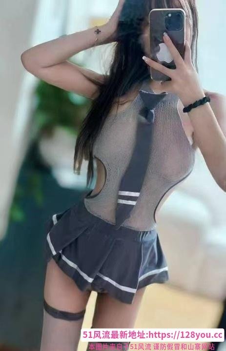 常州温柔甜妹