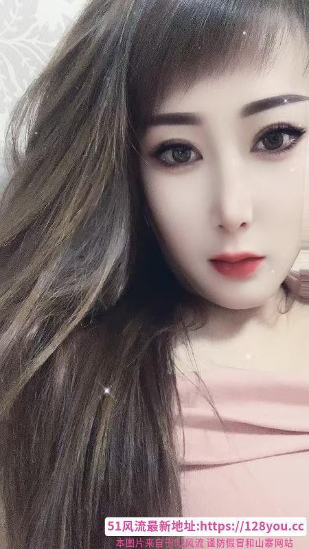 武清妞妞姐