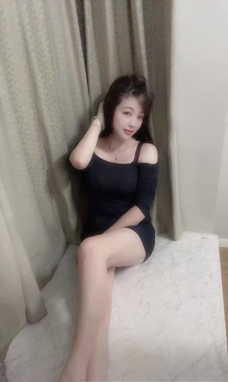 上城巨乳桃子