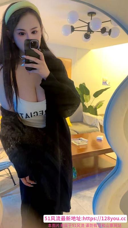 姑苏高个F奶
