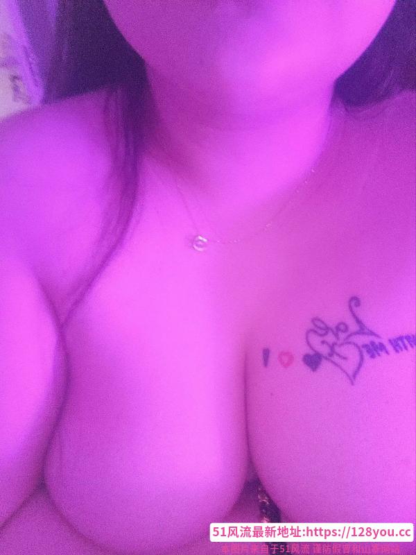 巨乳葡萄