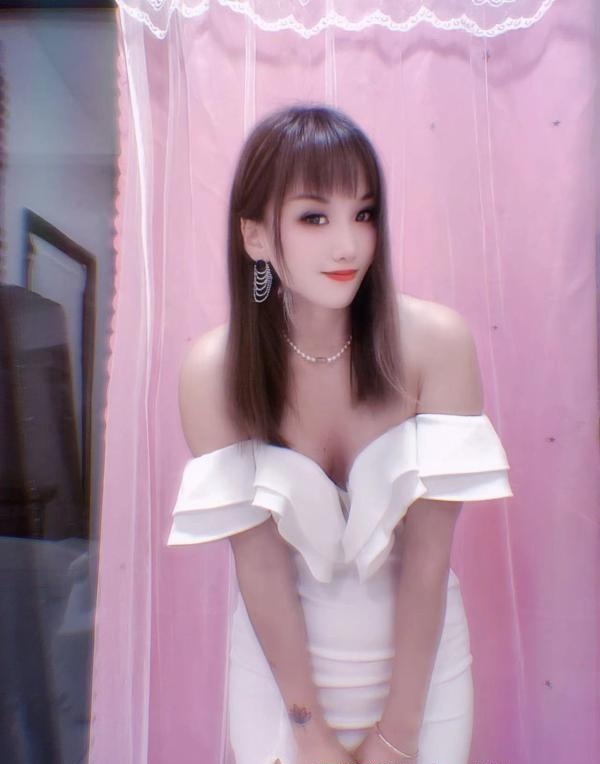 美腿大奶子幸