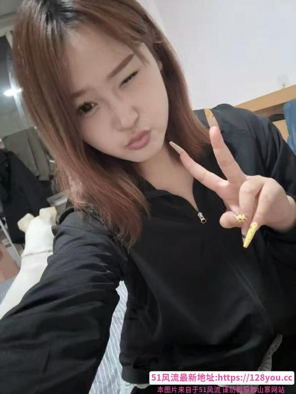 夜战铁西年轻小妹