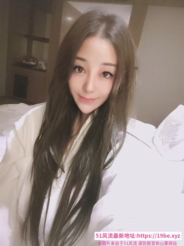 重庆小骚妇提莫