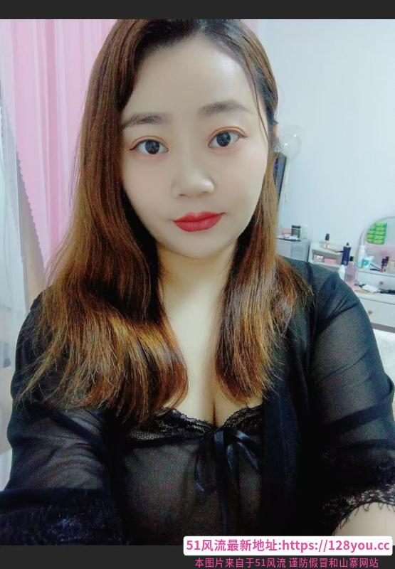 拱墅骚人妻若曦