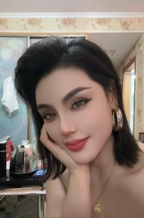 罗湖风骚娘们