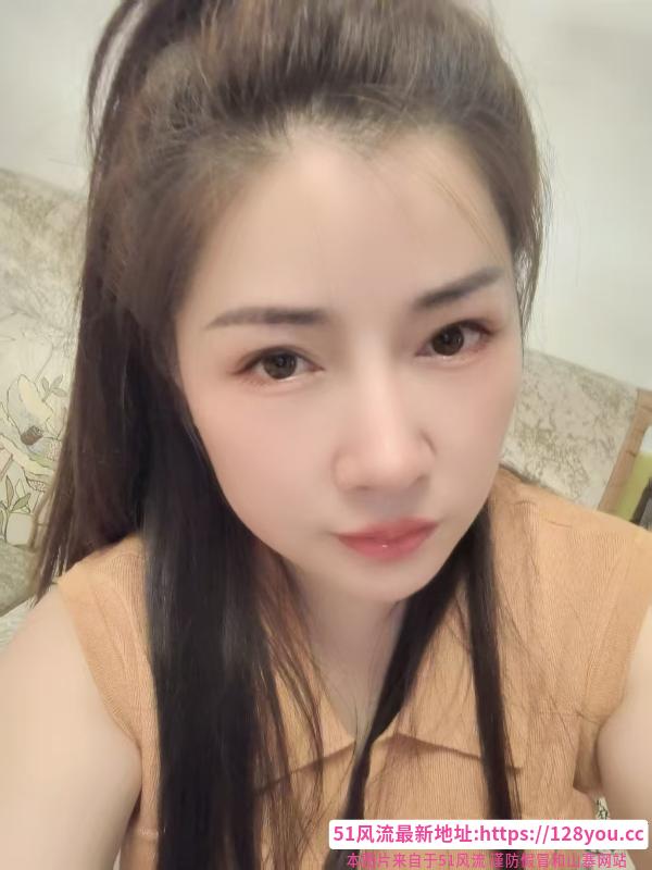 常州武进风骚女