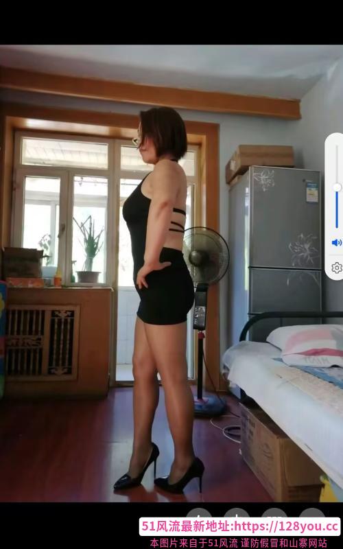 熟女少妇大姐姐