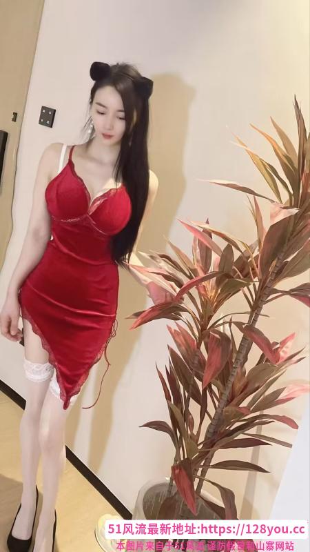 蜀山中项老师