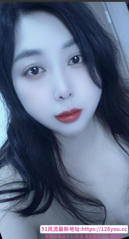 松江会夹会吸缩阴达人