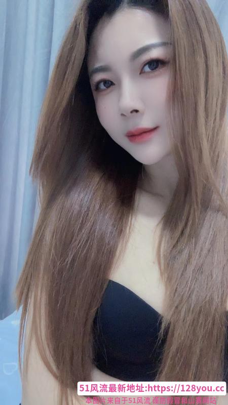 黄埔莞式优优