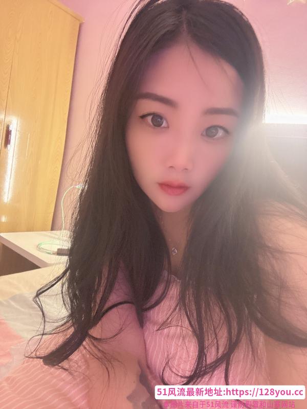 江北小鱼宝宝