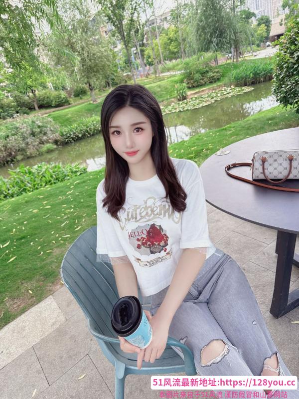 昆明性价比丽丽