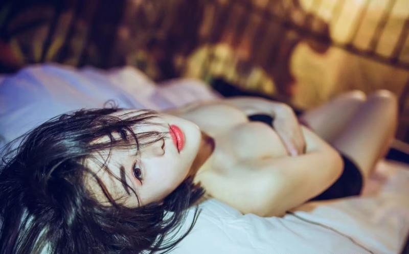 普拉提私教兼职