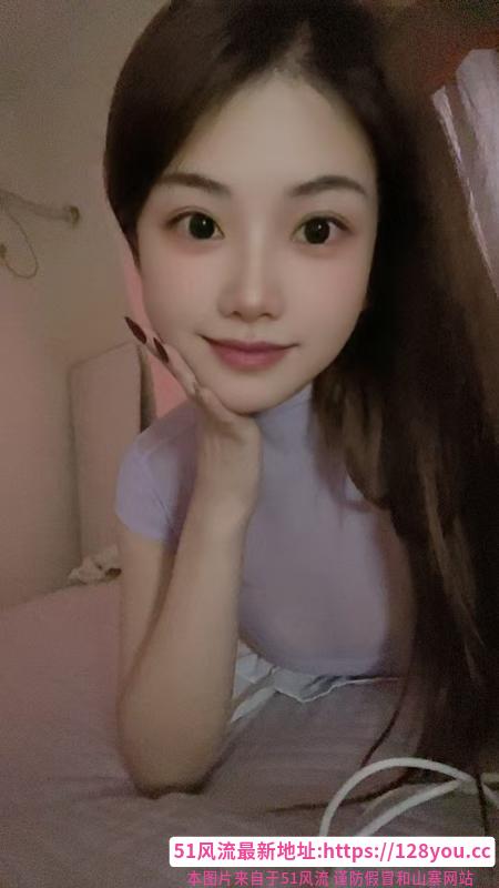 大干小少妇