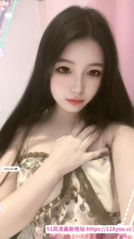 广州肥臀大奶懒懒