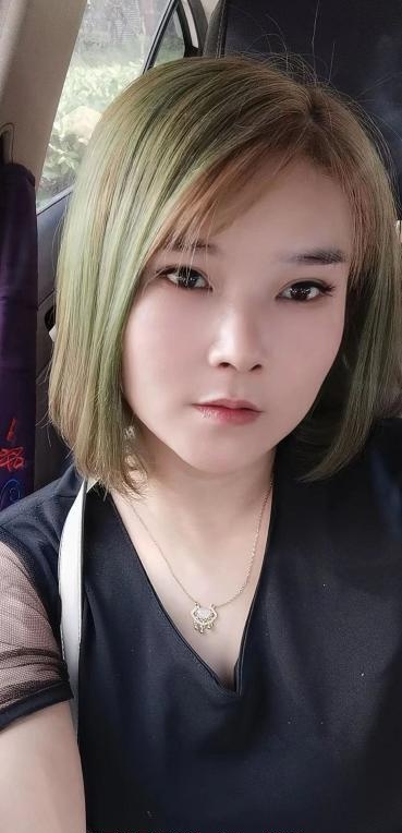 无锡长江北路啊莲