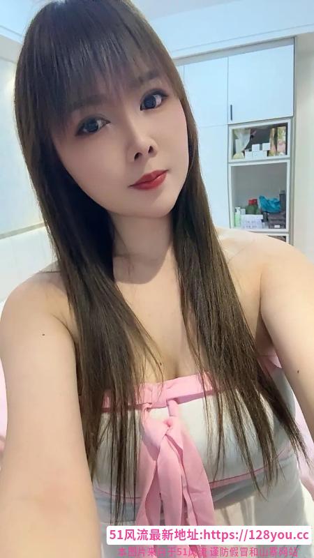 身材服务都不错的少妇