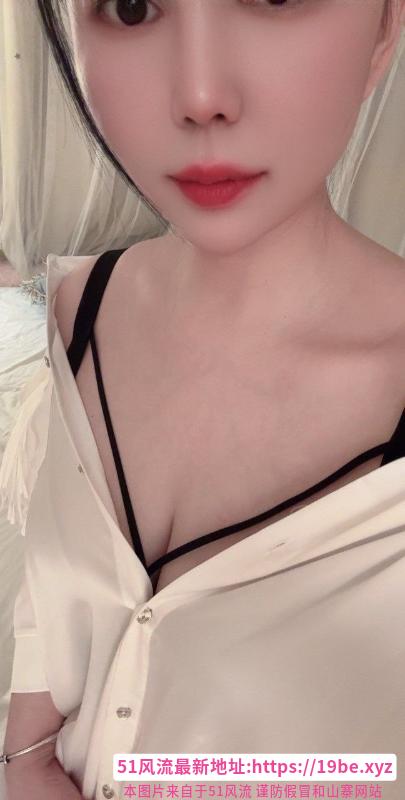 性感女王sm