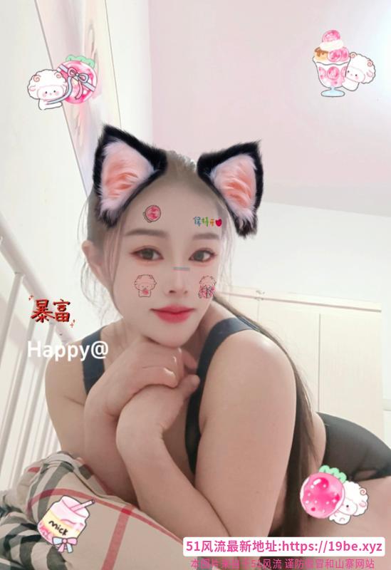 能夹会吸的大胸骚妇