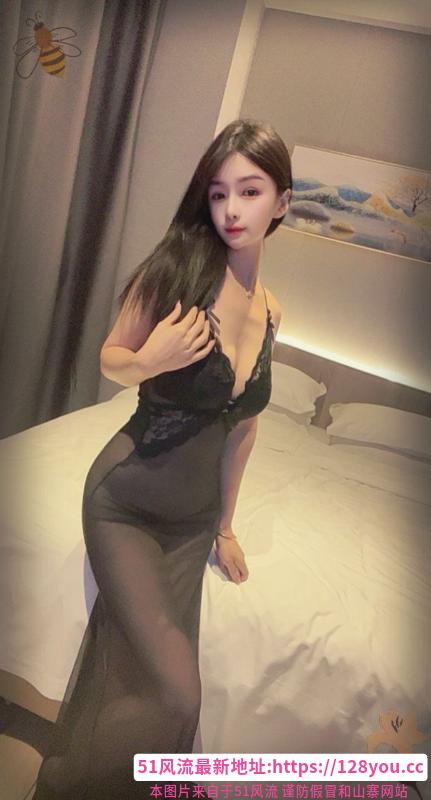 宝安美乳服务系橙子