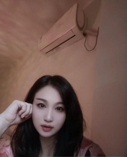 东门楼凤不限次