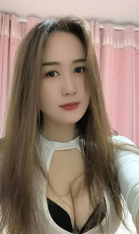 栖霞少妇