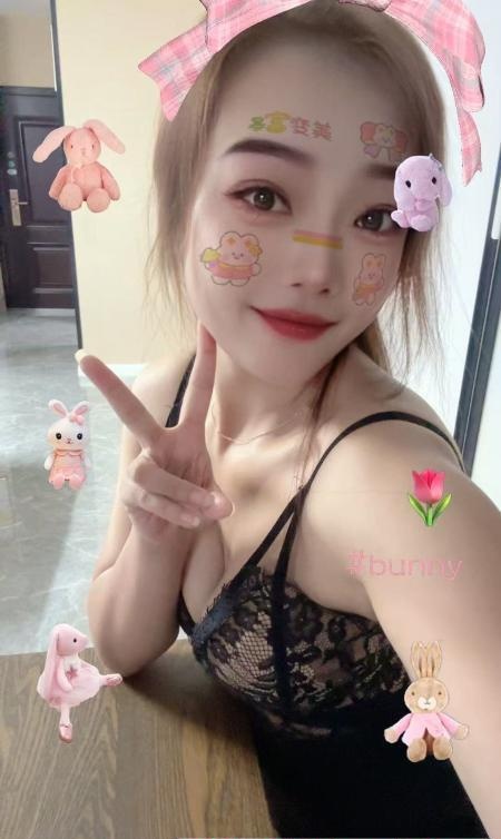 雨花性价比小骚妇