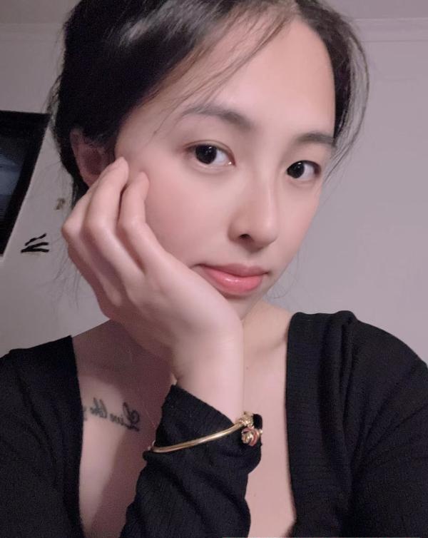 钱塘下沙风楼
