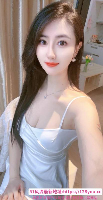 龙岗区嫩妹美美