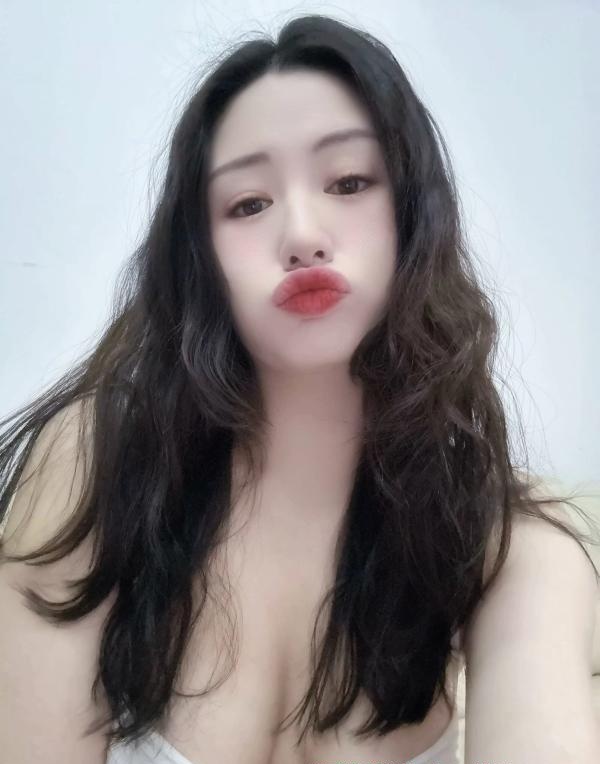 铁西大白扎刘怼怼